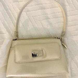 Beijo brand small purse